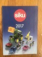 Siku 2017 cat A6